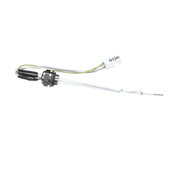 Filling Level Electrode 135Mm